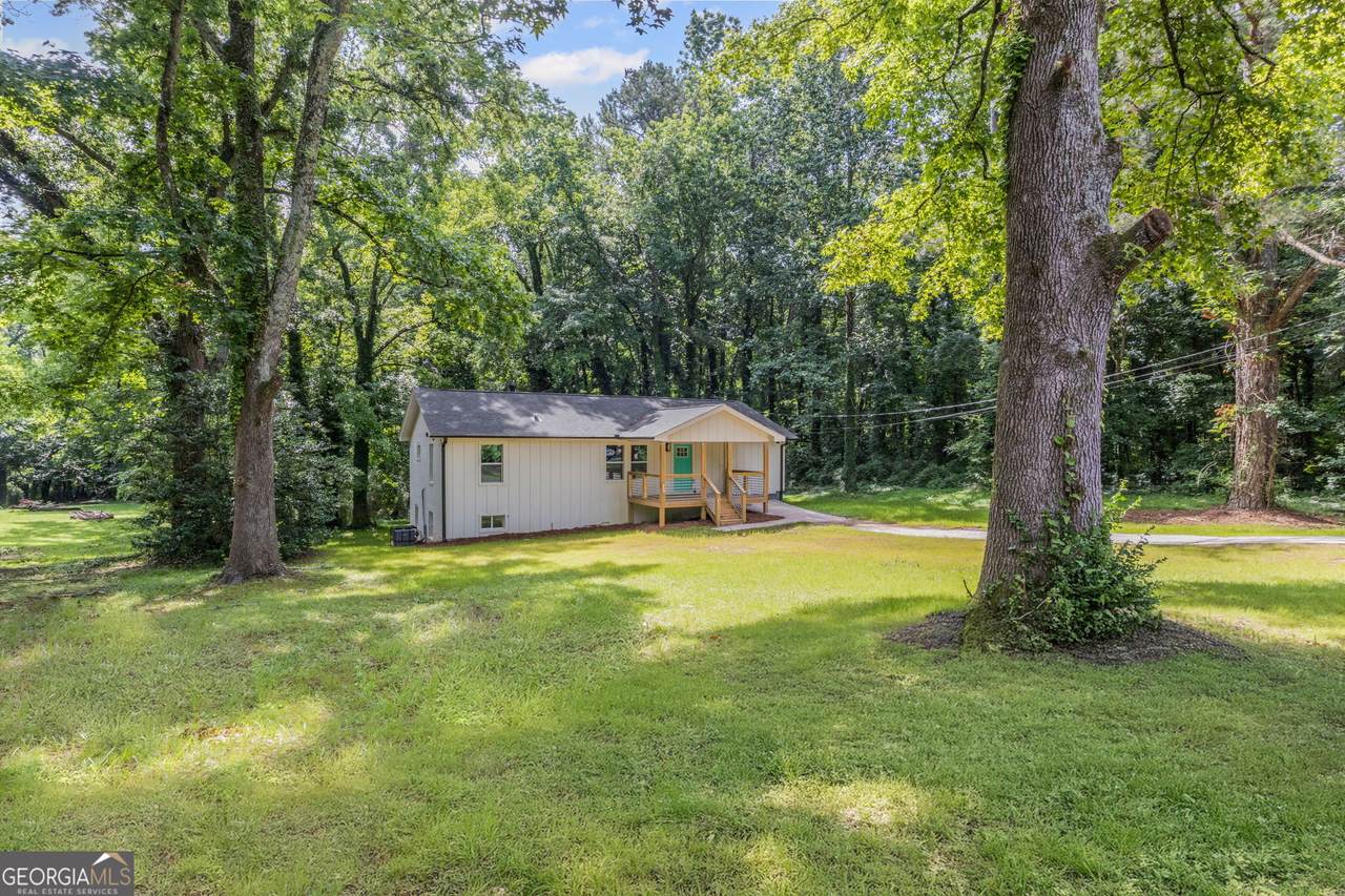 2128 Kimberly Road - Photo 1