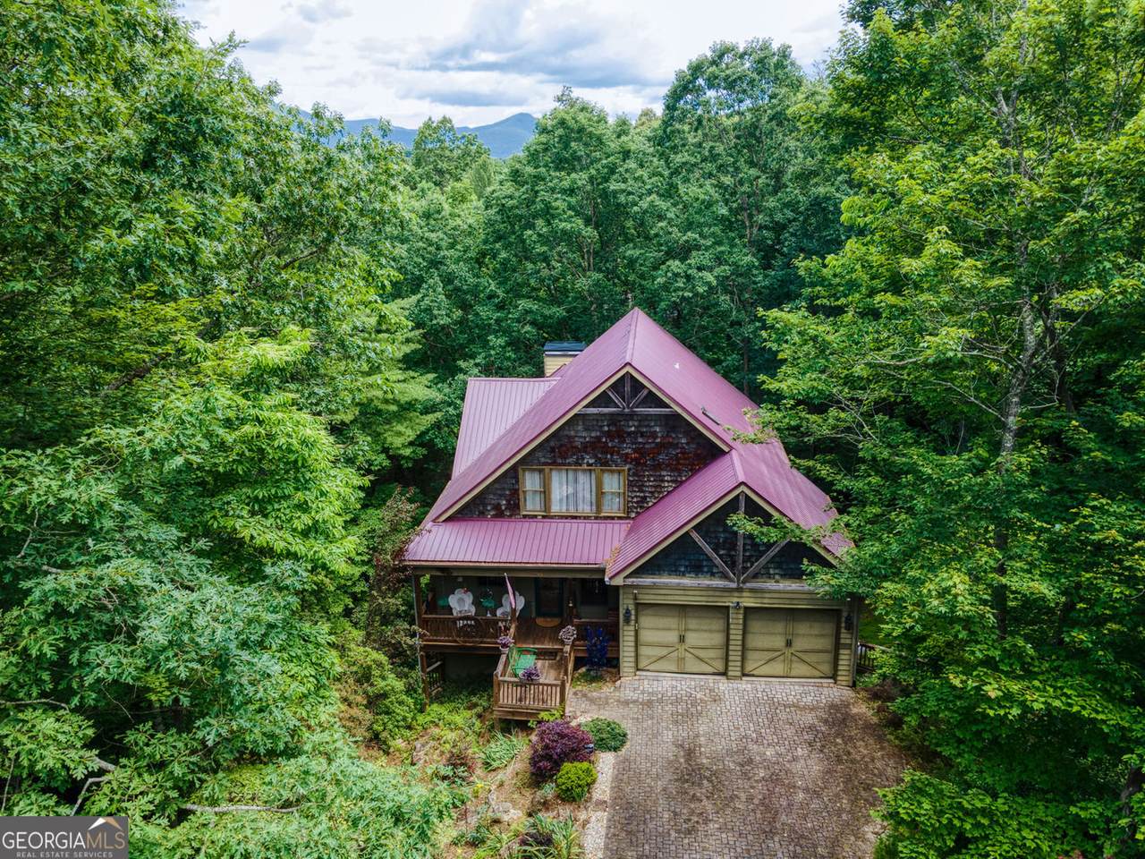 73 Brentwood Court - Photo 1