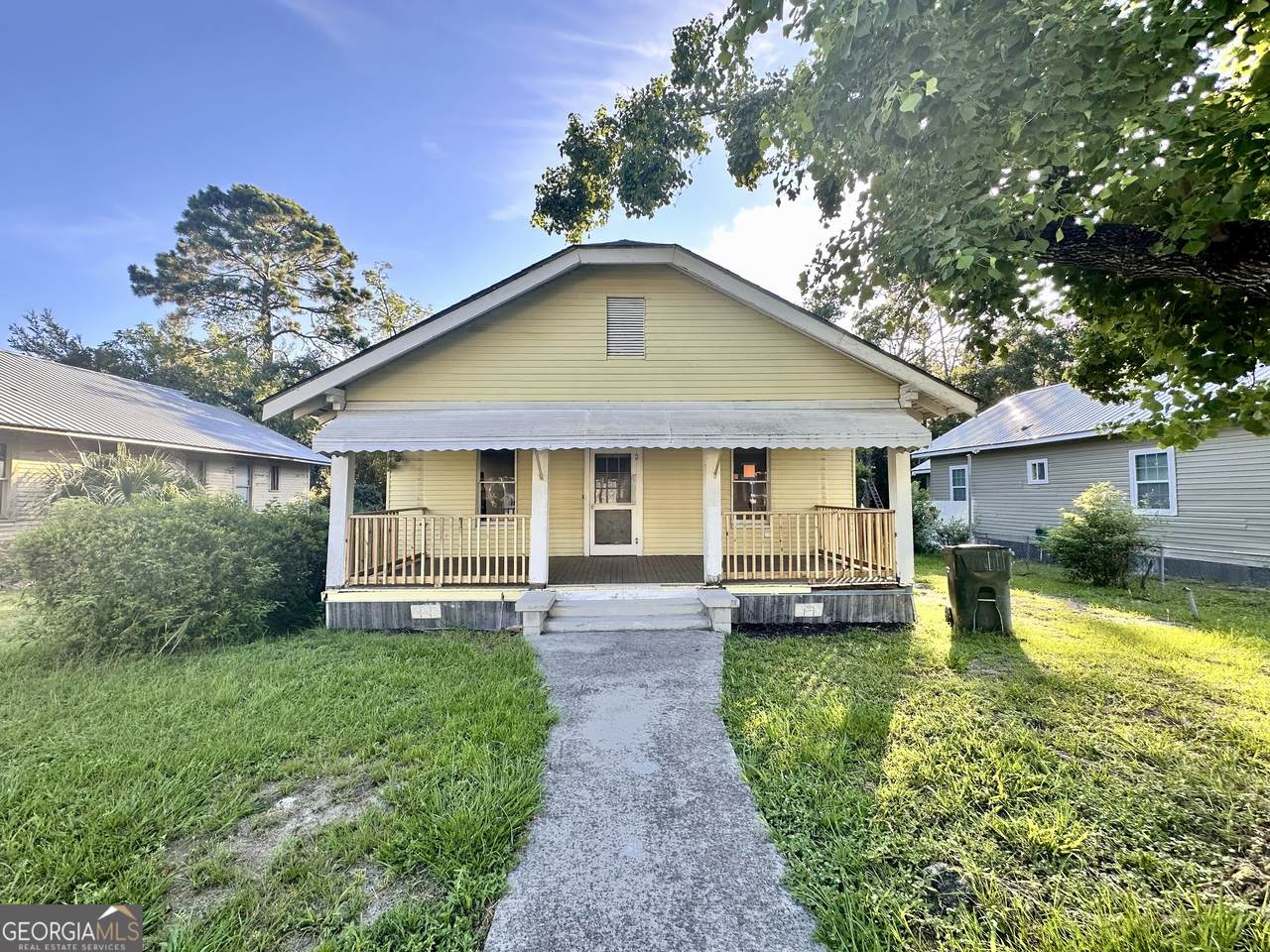 310 Butler Street - Photo 1