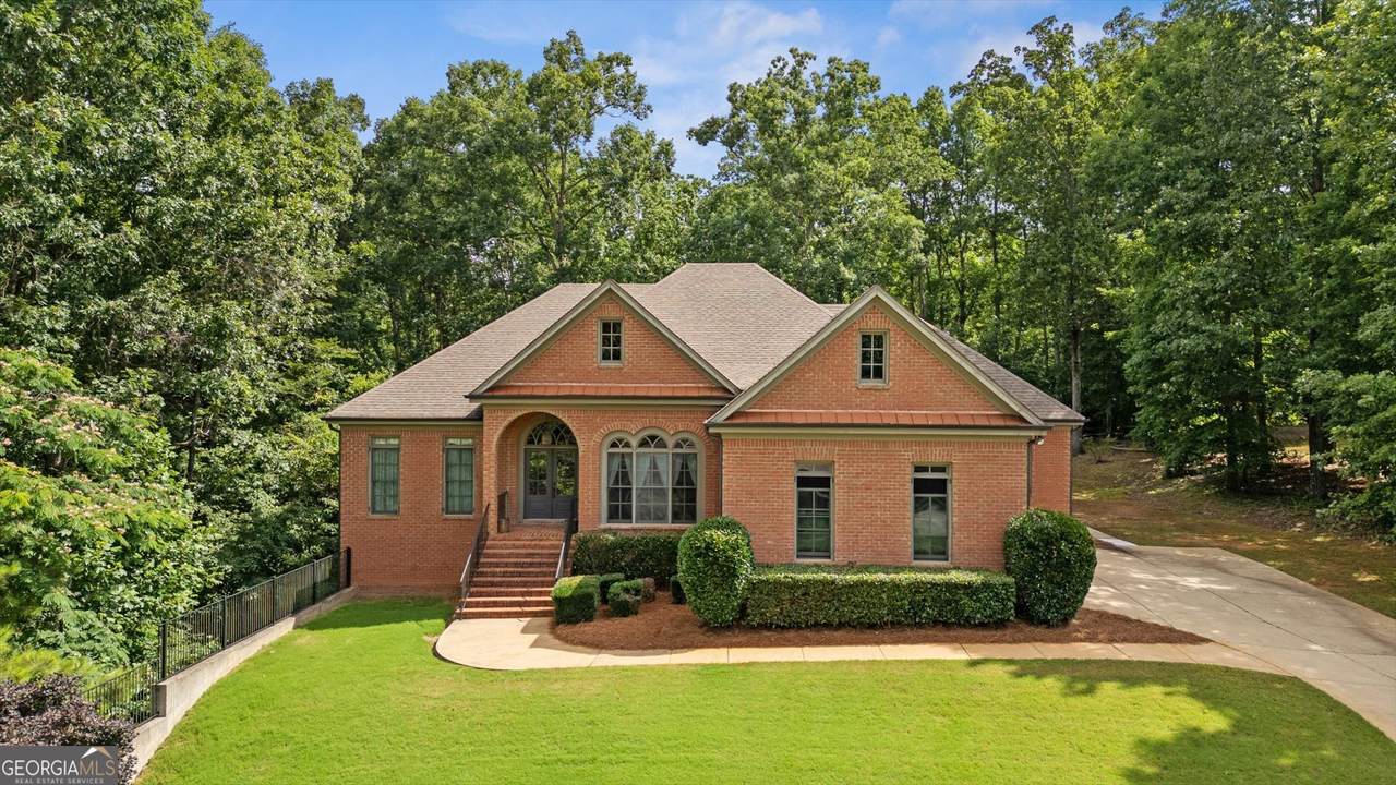 7940 Gable Drive - Photo 1