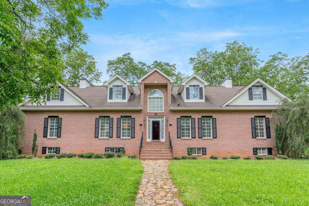 113 Heatherwood Lane - Photo 1