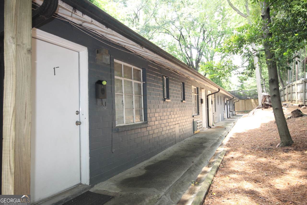 758 Saint Charles Avenue - Photo 1