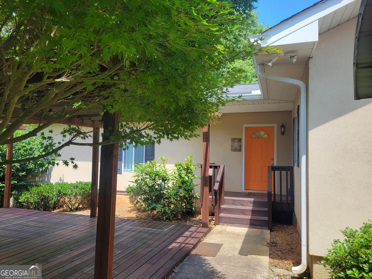 104 Wesley Lane - Photo 1