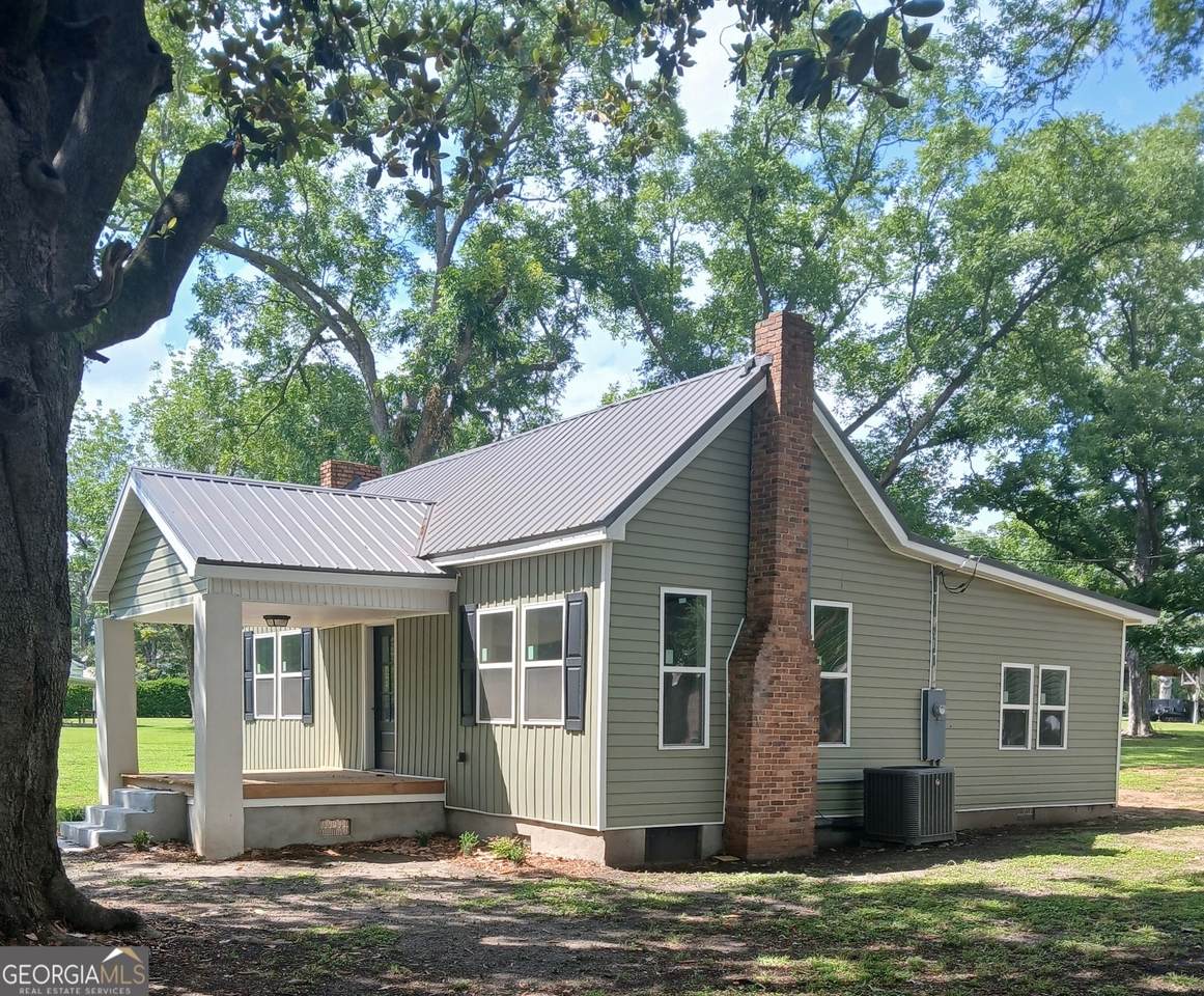 1409 Allen Avenue - Photo 1