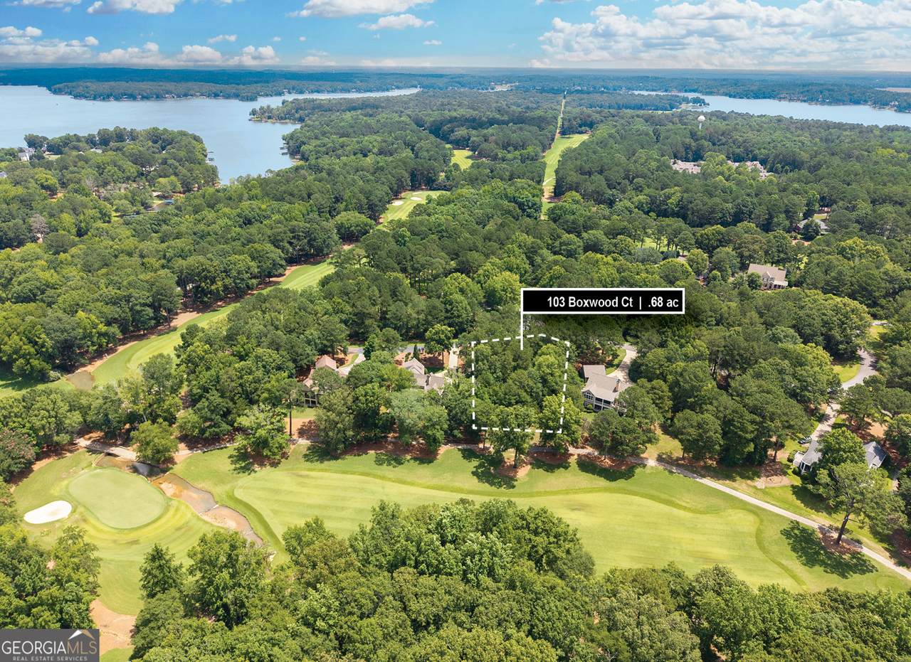 103 Boxwood Court - Photo 1