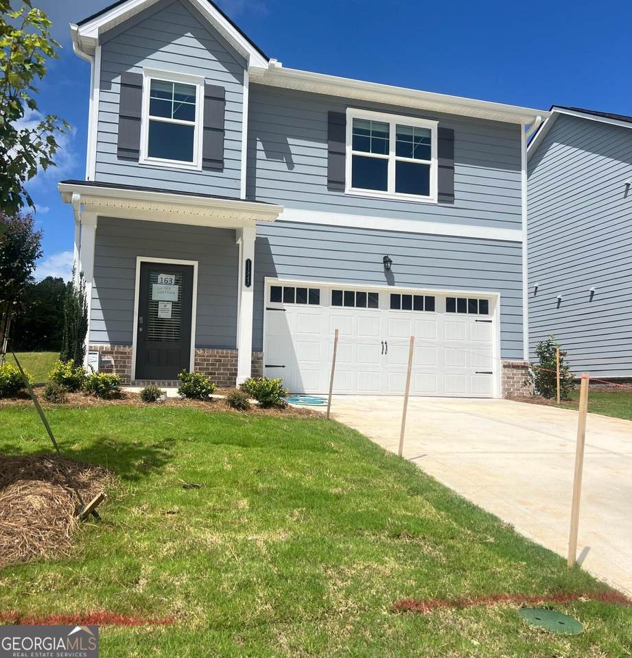 11847 Rizvan Place - Photo 1