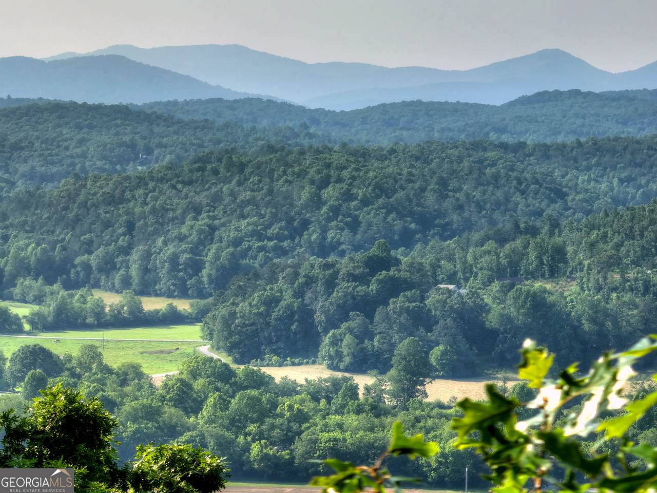 0 Walker Drive - Photo 1