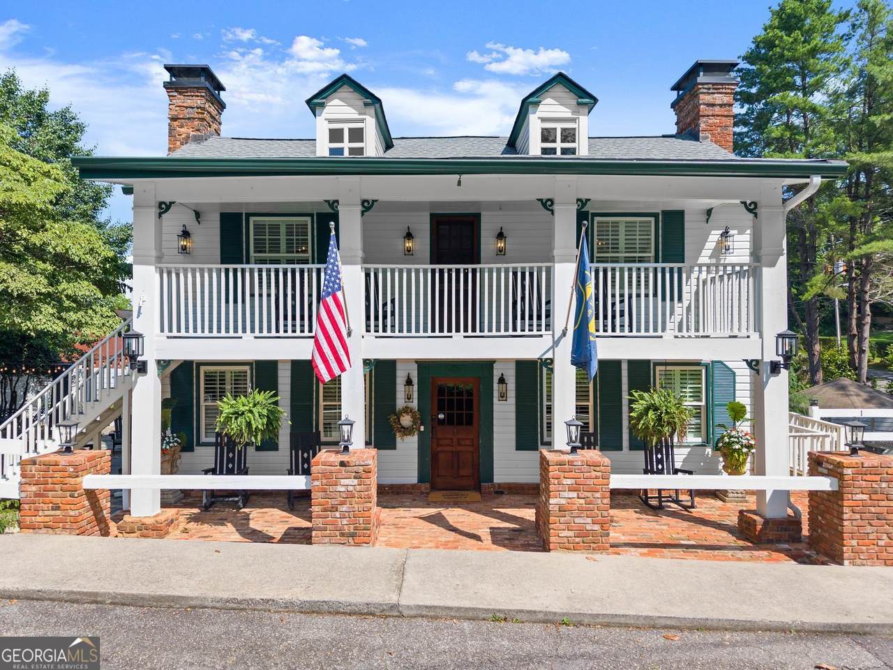 168 West Main Street - Photo 1