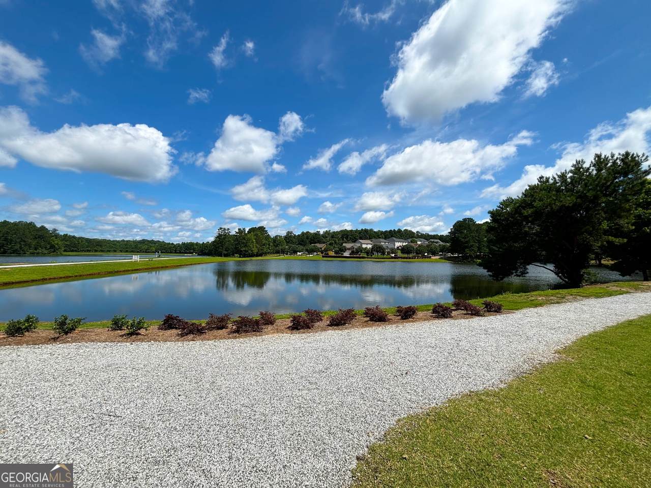 7888 The Lakes Point - Photo 1