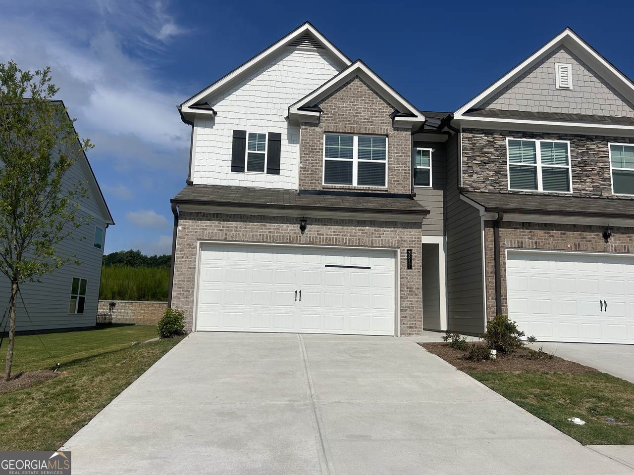 3817 Billabong Trail - Photo 1