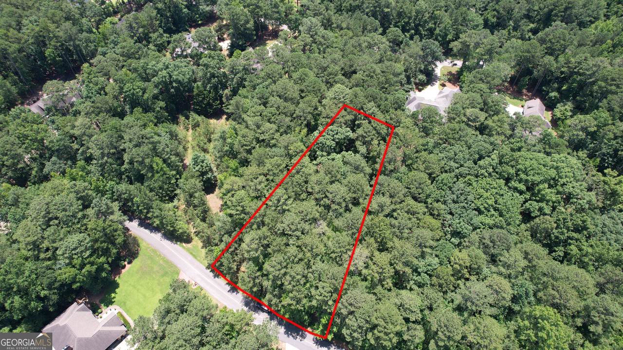 1470 Snug Harbor Drive - Photo 1