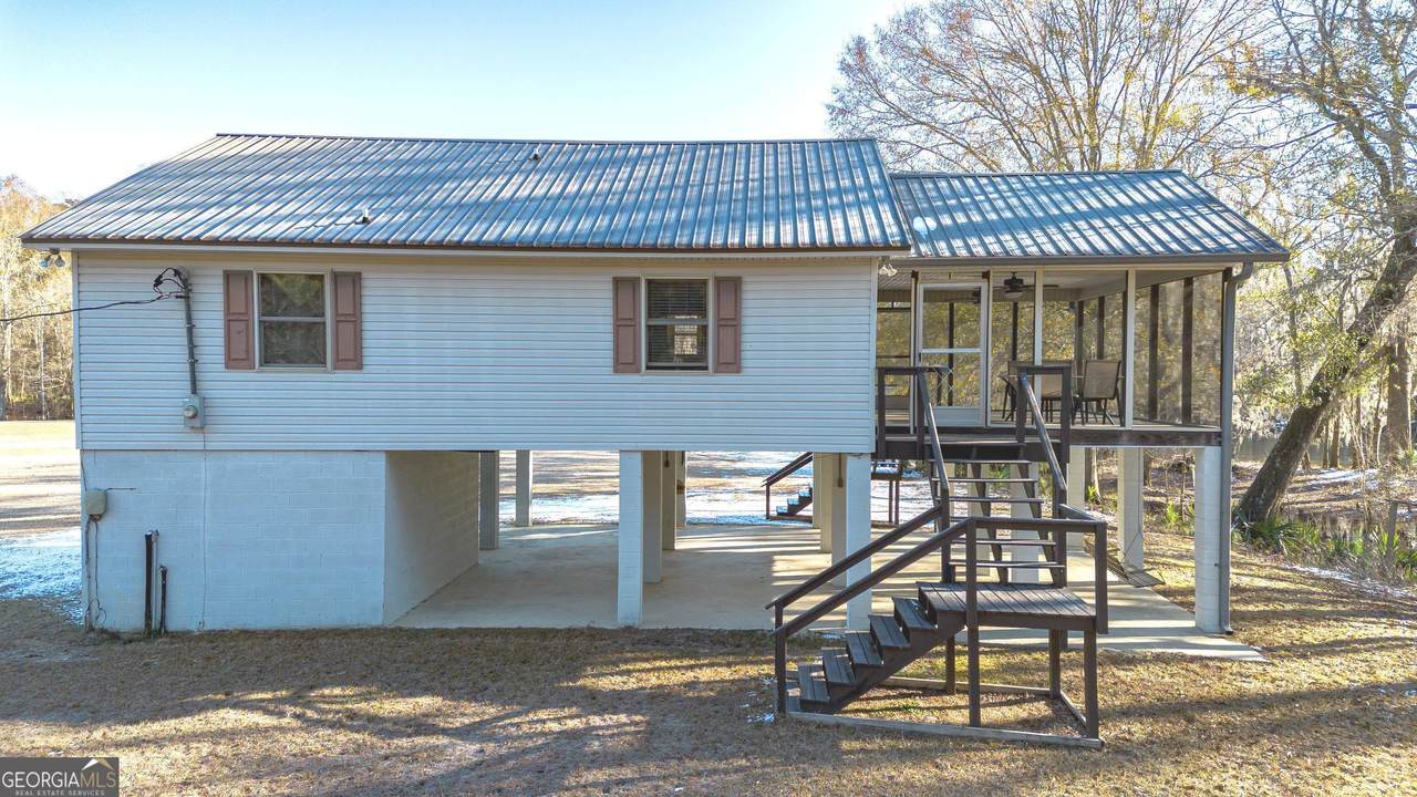 42 Lagoon Road - Photo 1