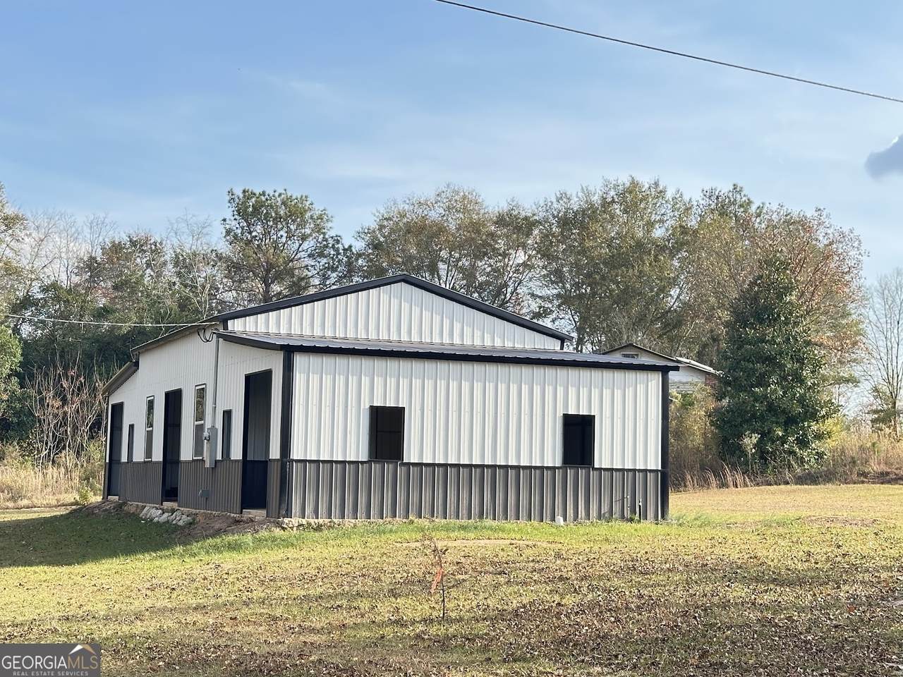 9 June Lane - Photo 1