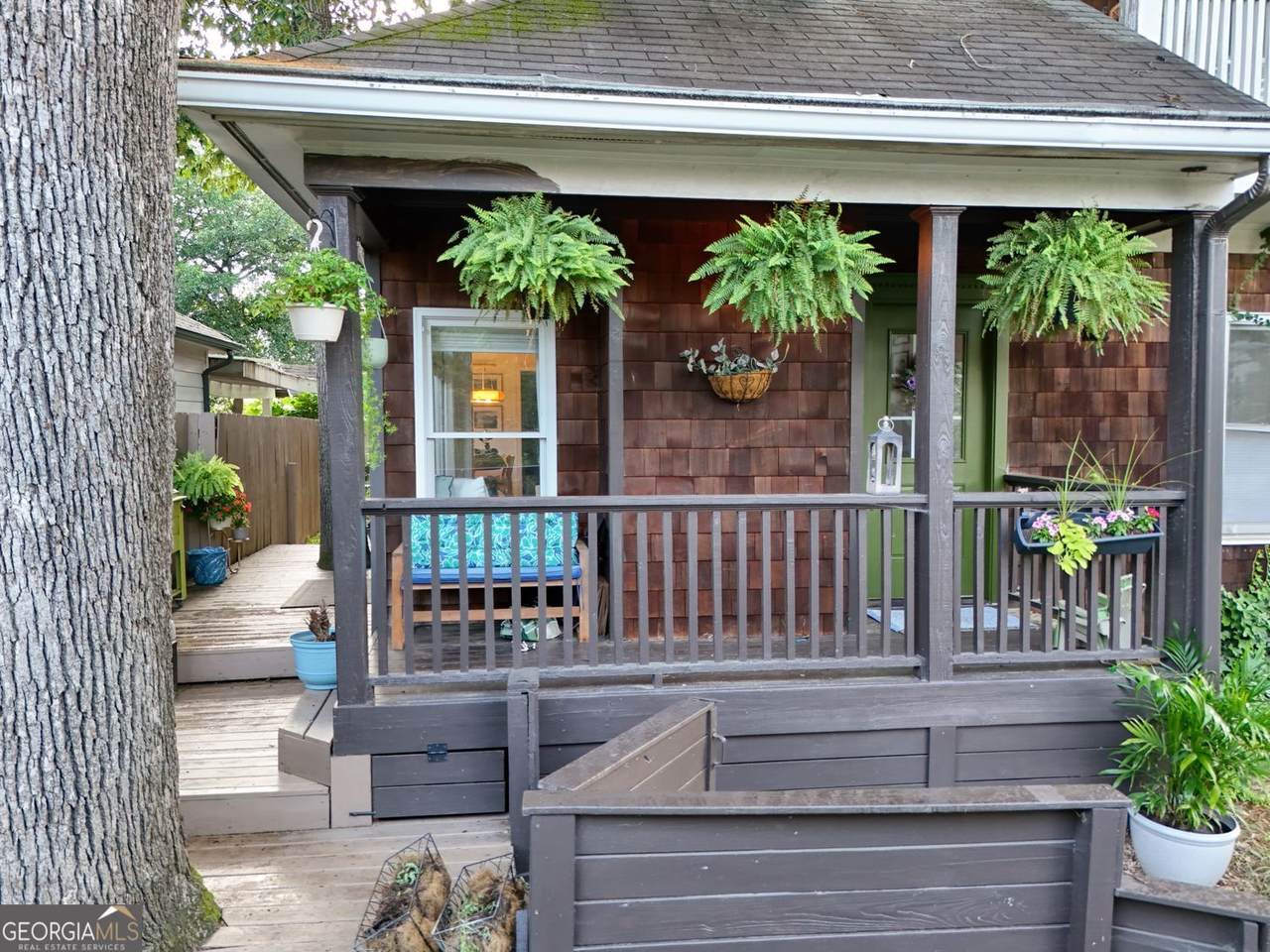 770 Barnett Street - Photo 1