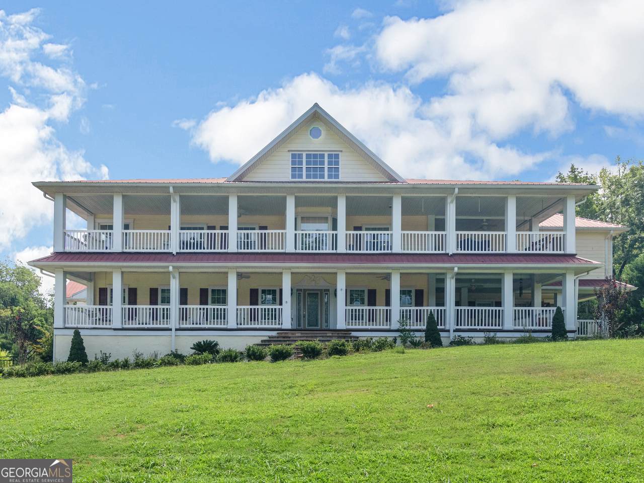 1791 Highway 42 - Photo 1