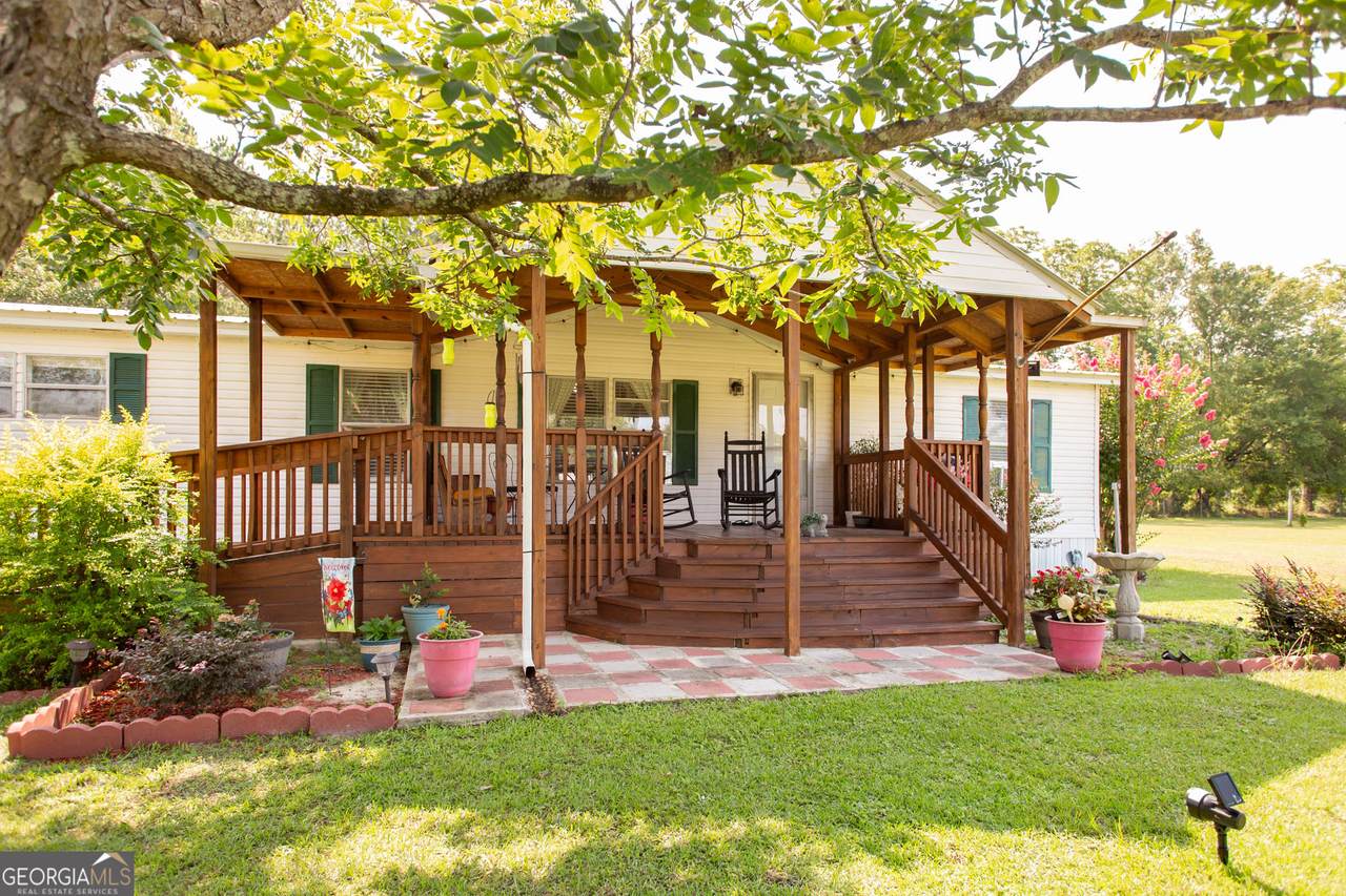 3564 Chapel Circle - Photo 1