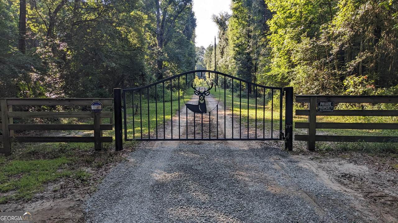 279 1C Lewis Lane - Photo 1