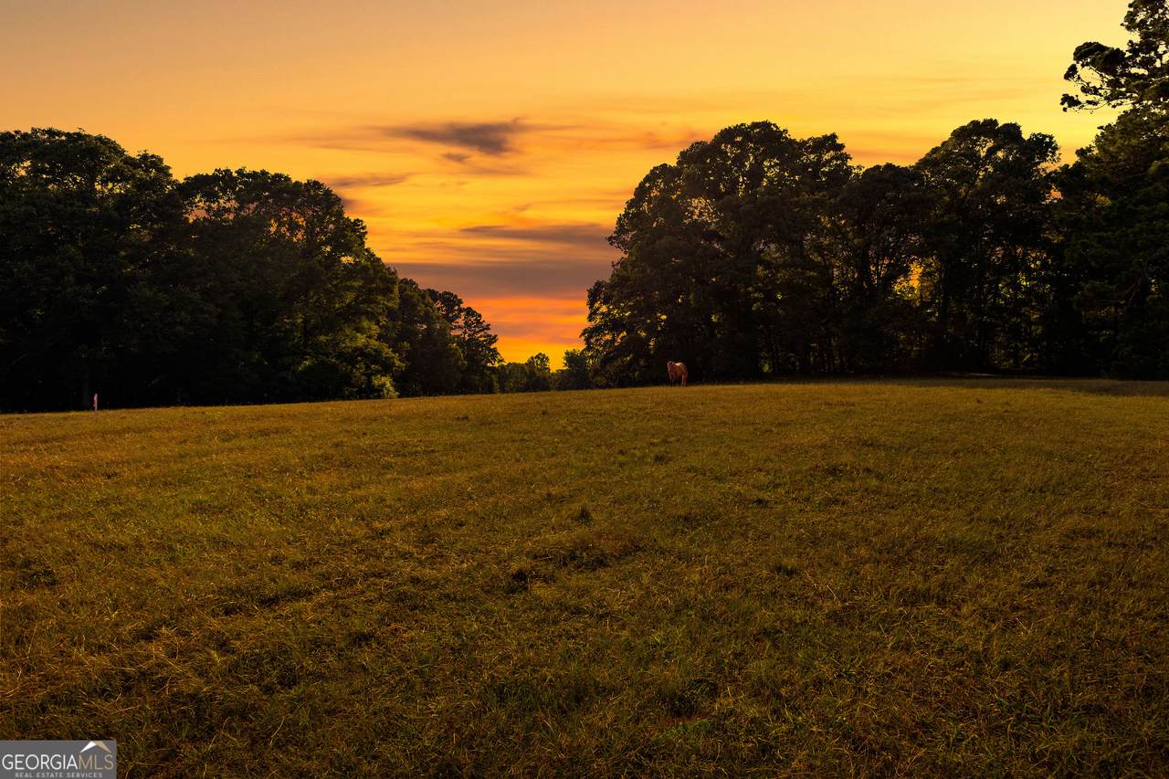 4091 Hollonville Road - Photo 1