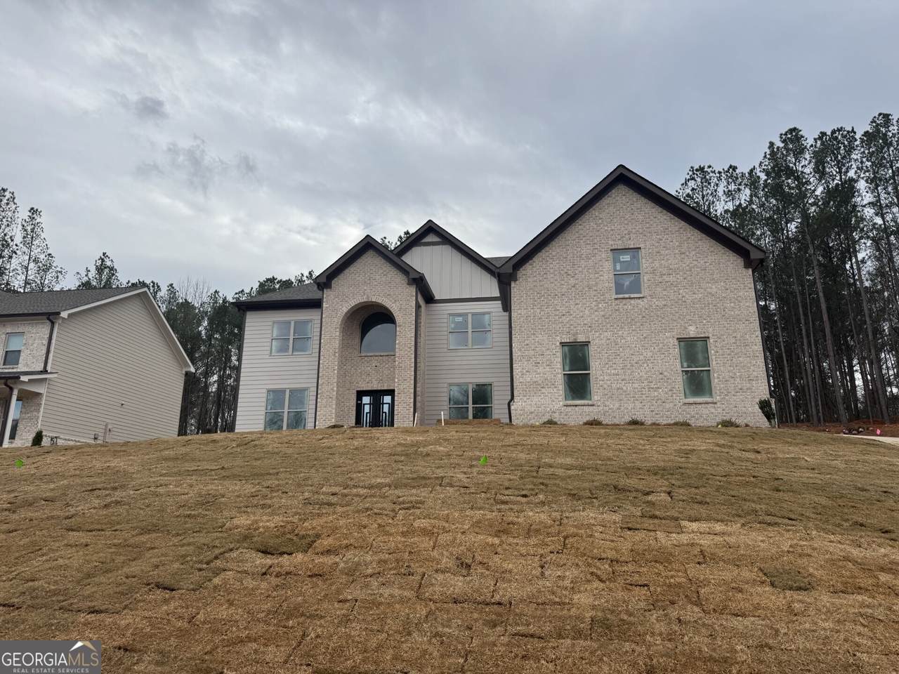 4421 Meadowwood Drive - Photo 1