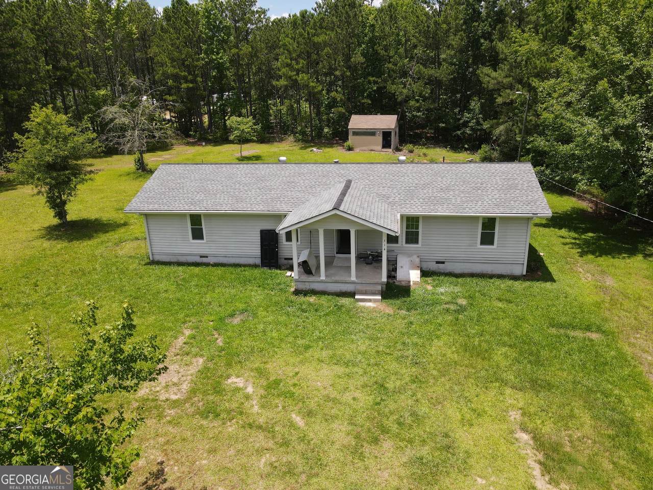 514 Phillips Road - Photo 1