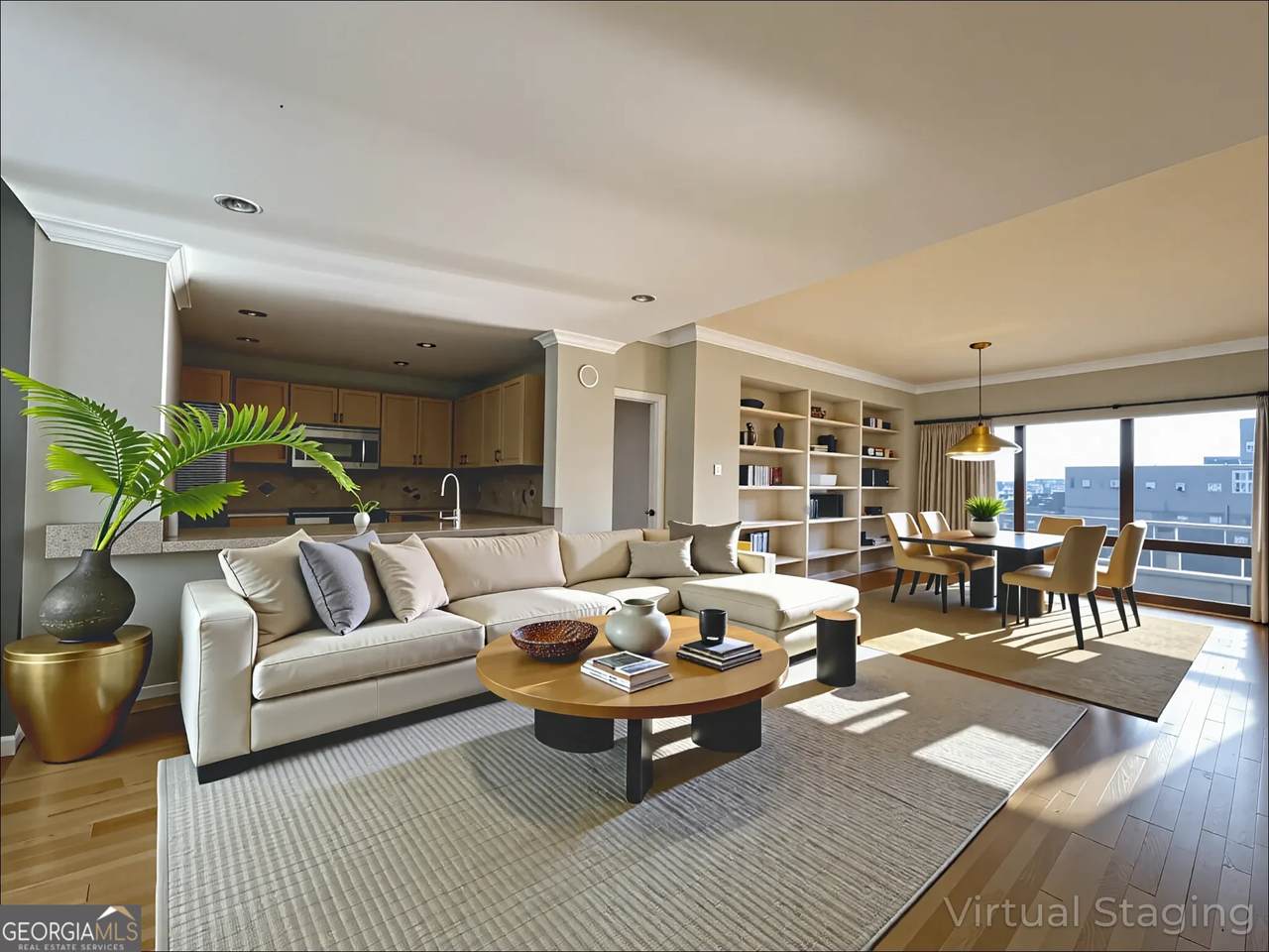 3475 Oak Valley Road - Photo 1