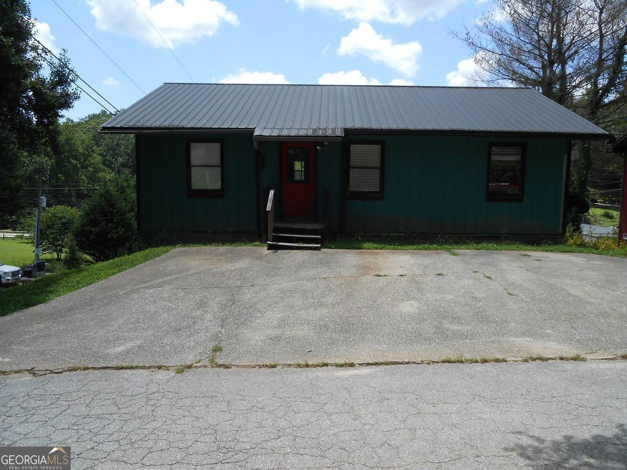 5 West Pine Crest Drive - Photo 1
