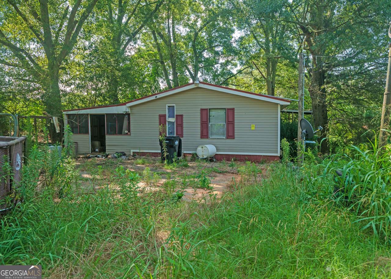 1683 Dove Drake Road - Photo 1