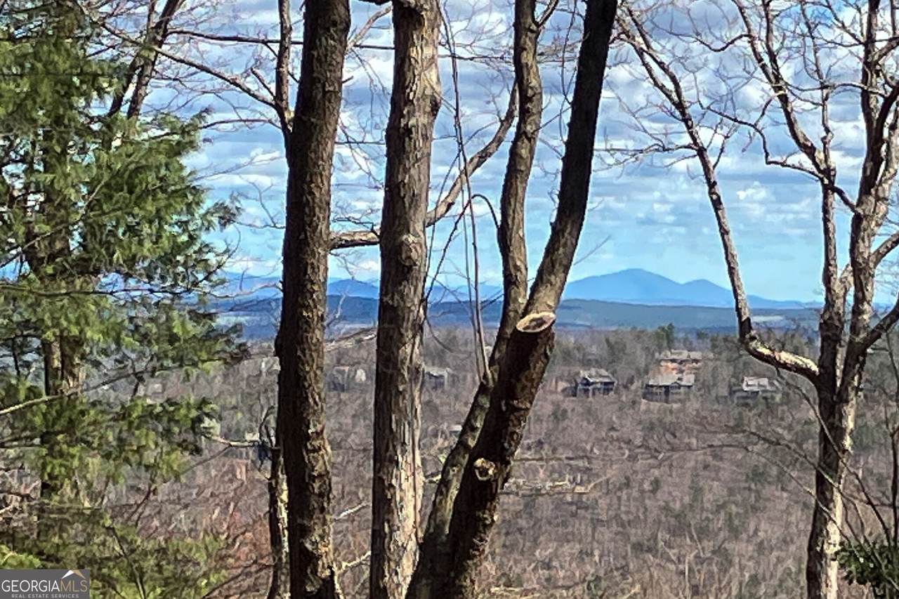 8088 Ridgeview Drive - Photo 1