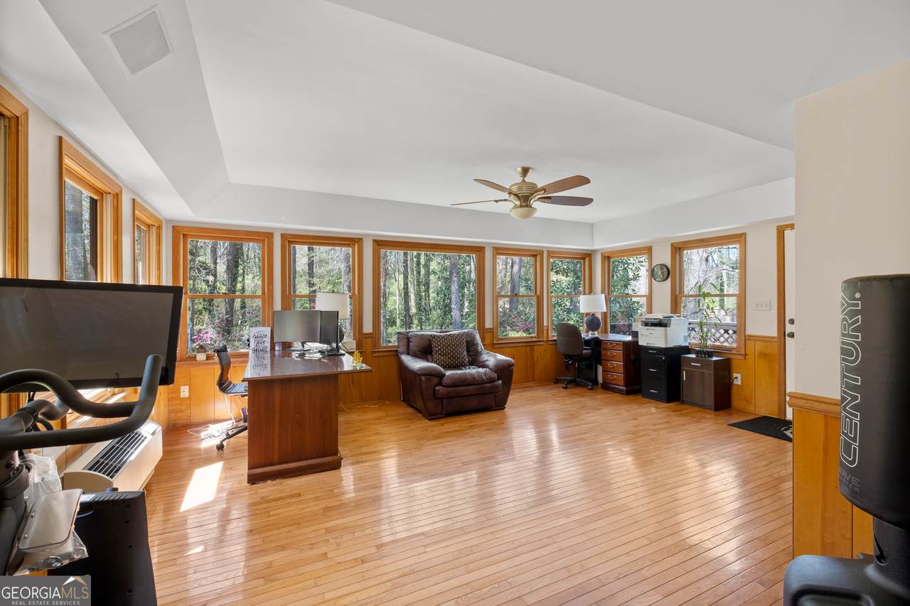 1542 Riderwood Court - Photo 1