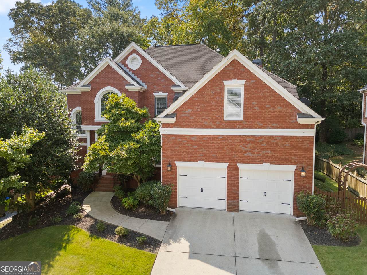 2456 Tyne Terrace - Photo 1