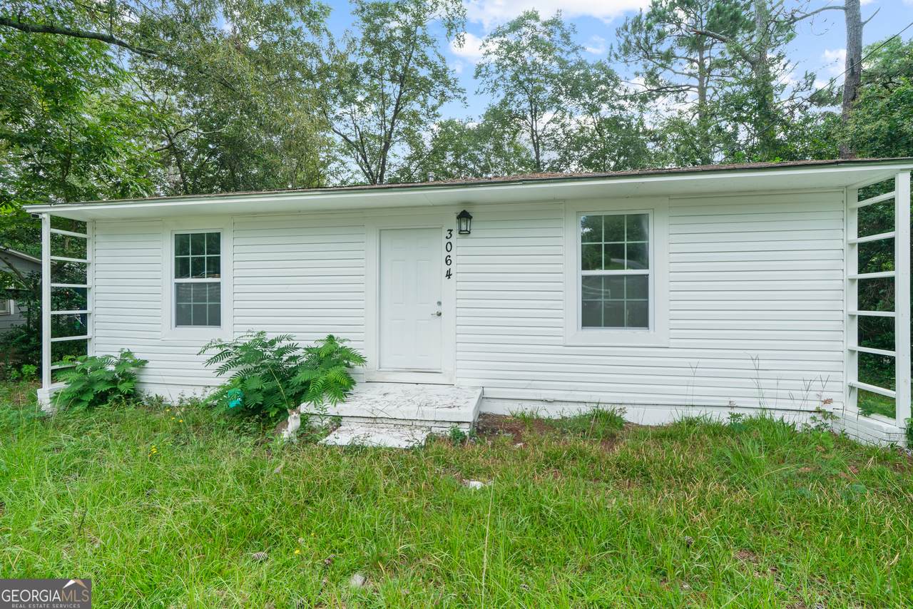 3064 Margaret Drive - Photo 1