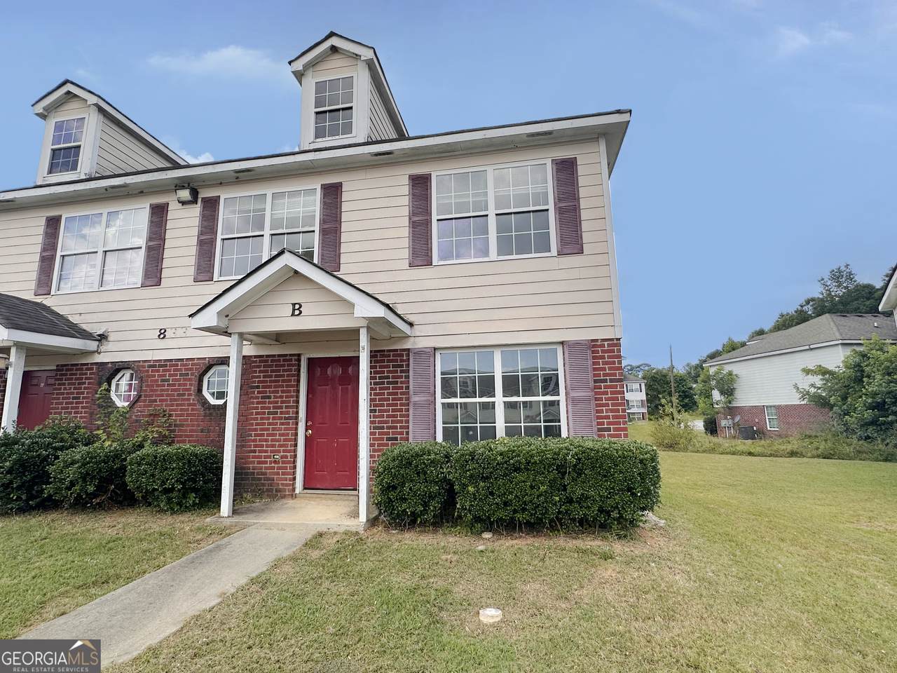 833 Store House Court - Photo 1