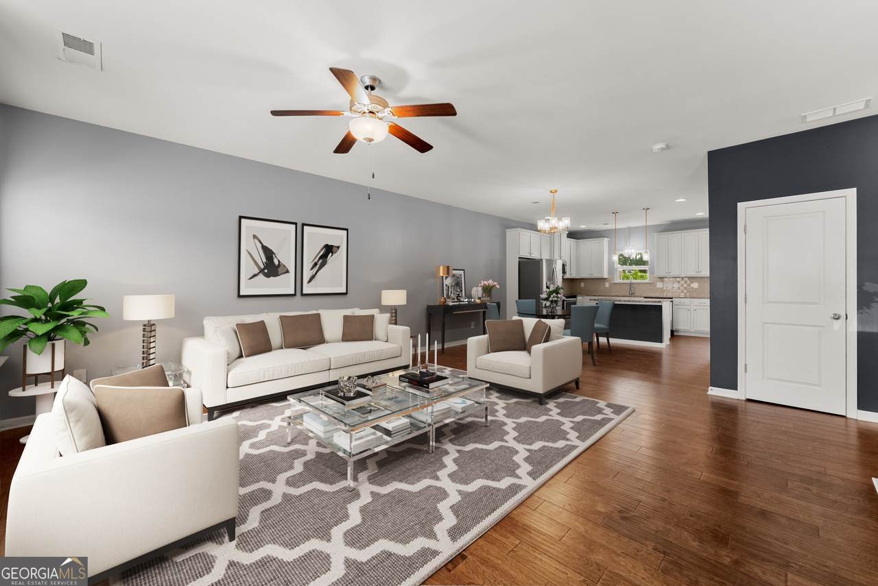 3478 Abbey Way - Photo 1