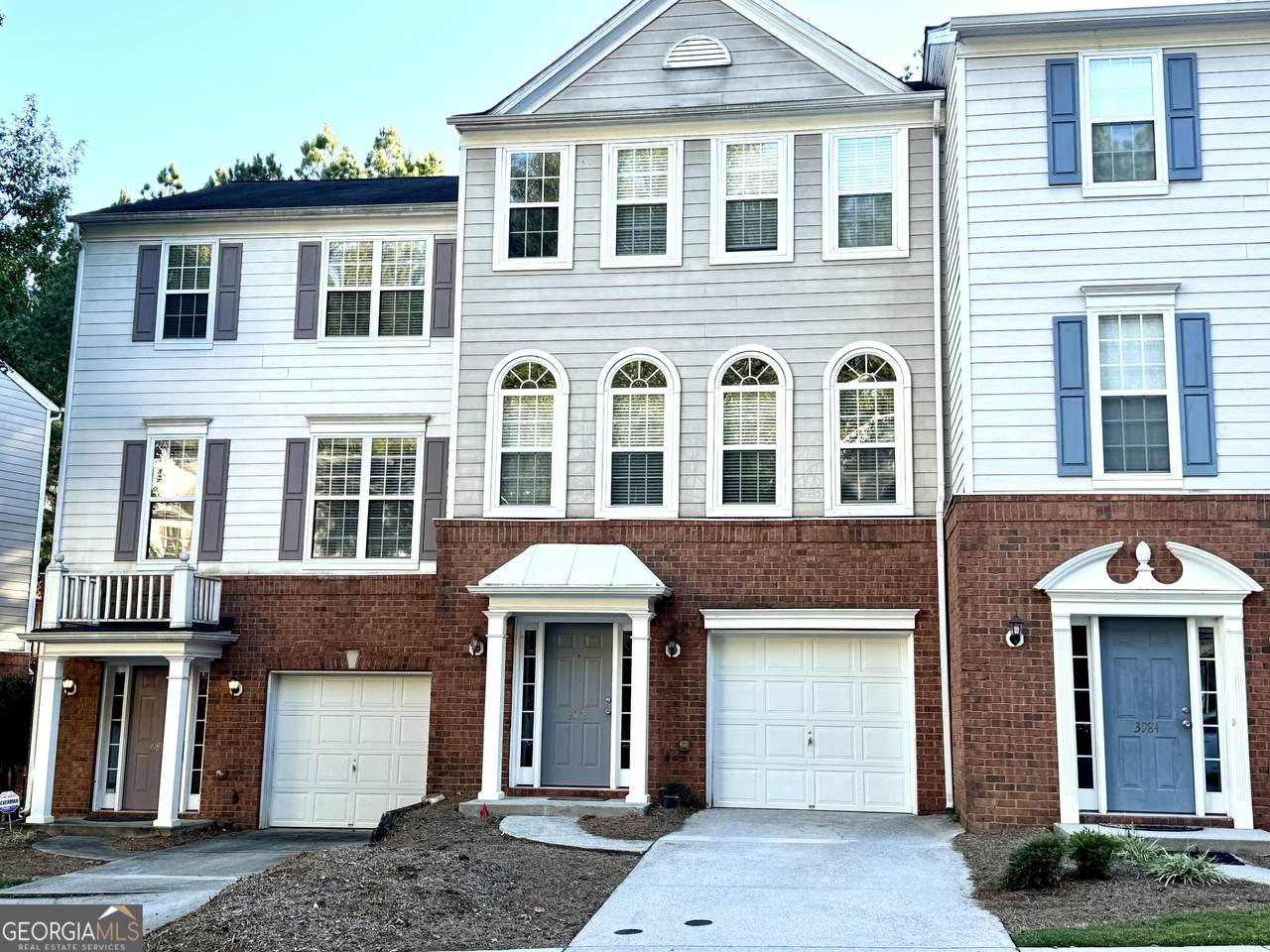 3980 Howell Park Road - Photo 1