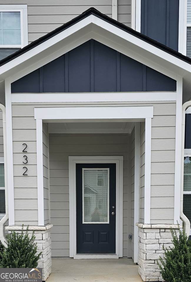 232 Rooker Drive - Photo 1