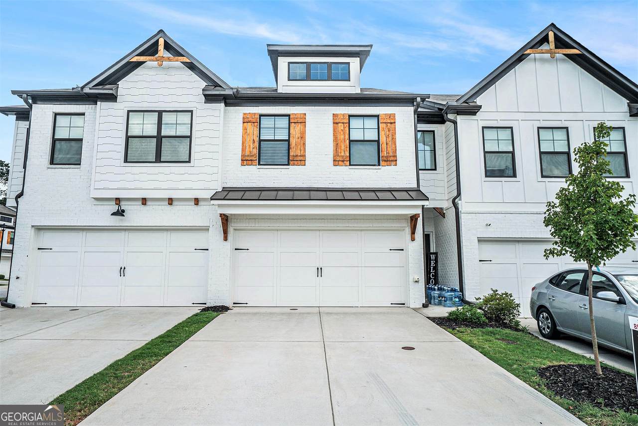 121 Cannondale Drive - Photo 1