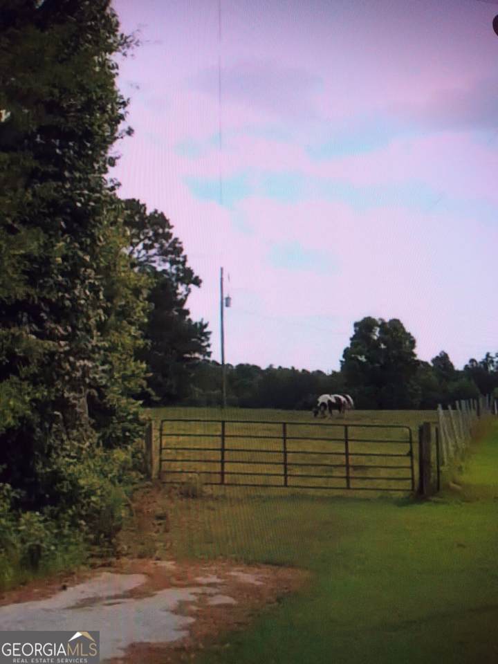 https://bt-photos.global.ssl.fastly.net/gamls/1280_boomver_2_10561655-2.jpg