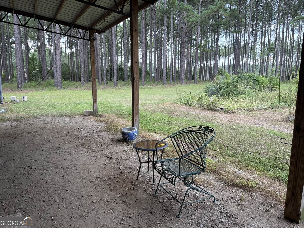 https://bt-photos.global.ssl.fastly.net/gamls/1280_boomver_2_10561679-2.jpg