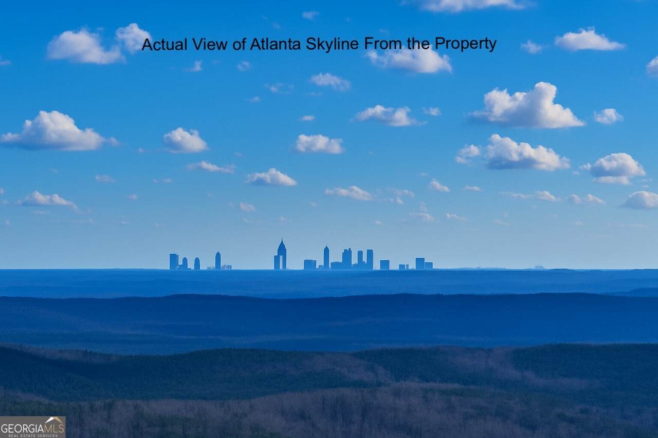 1915 Tower Trail - Photo 1