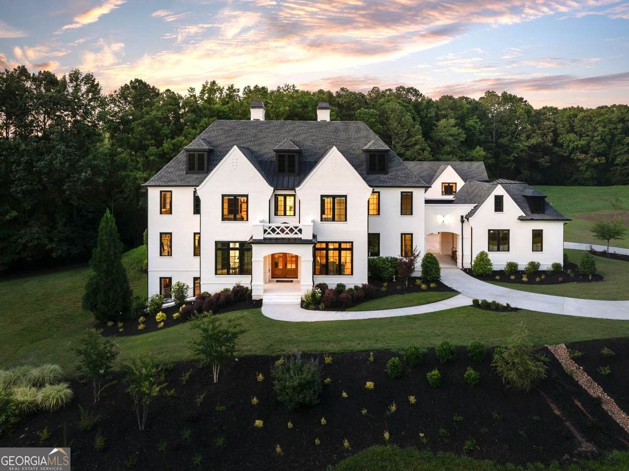 1693 Harmony Drive - Photo 1