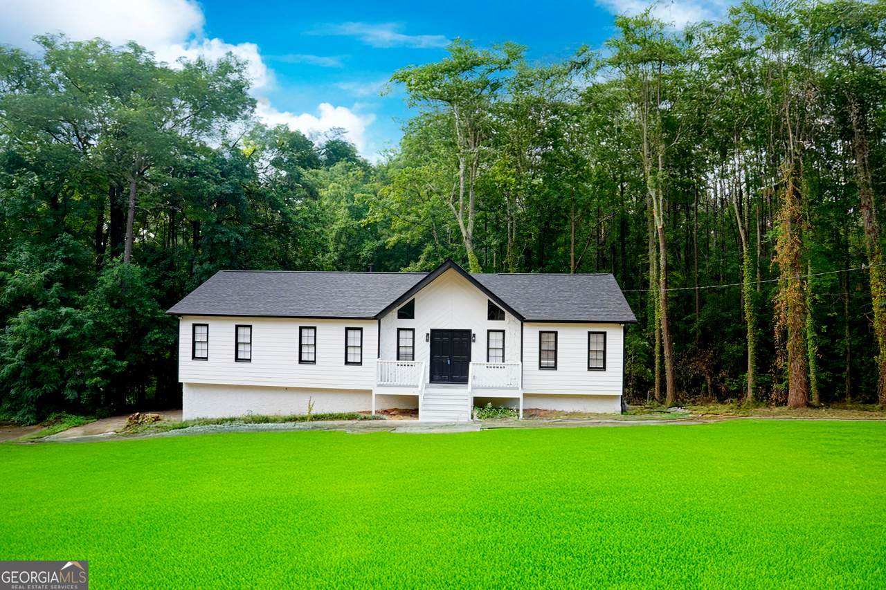 4180 Sweetshrub Court - Photo 1