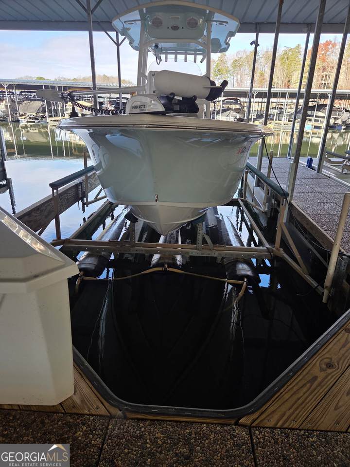 3524 Lake Ridge Drive - Photo 1