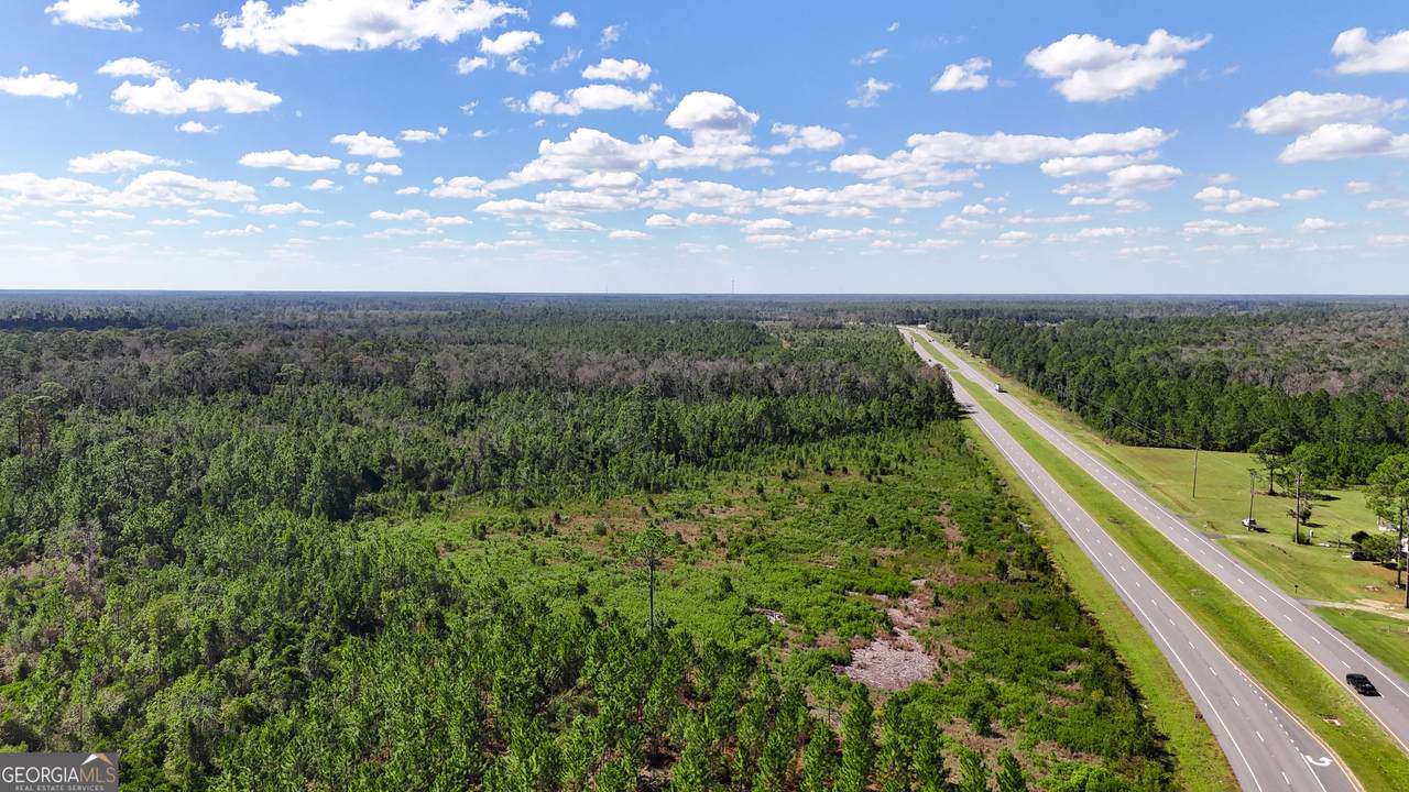 0 Highway 84 - Photo 1