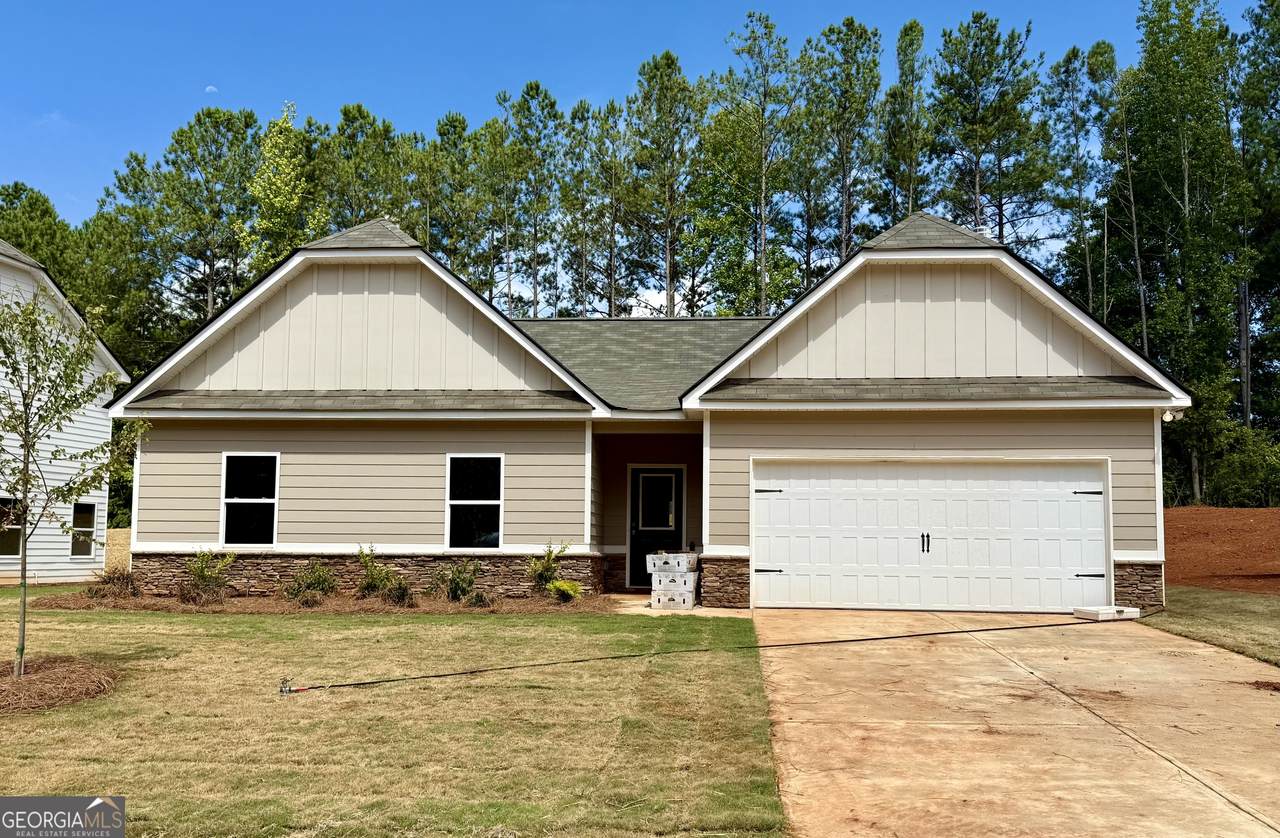 486 Charleston Place - Photo 1