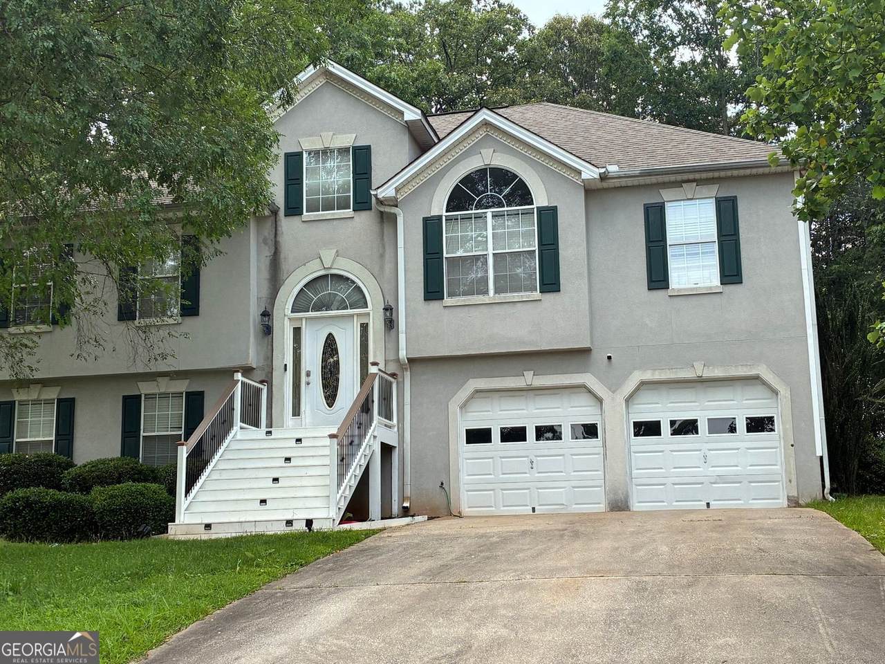 4232 Antler Court Court - Photo 1