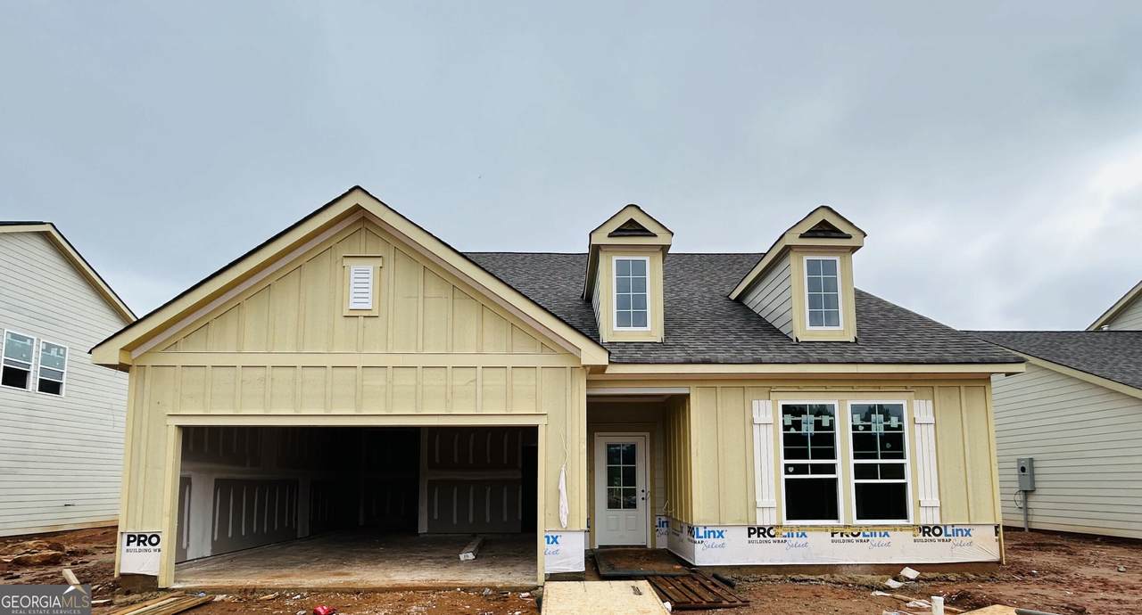 95 Purackal Lane - Photo 1