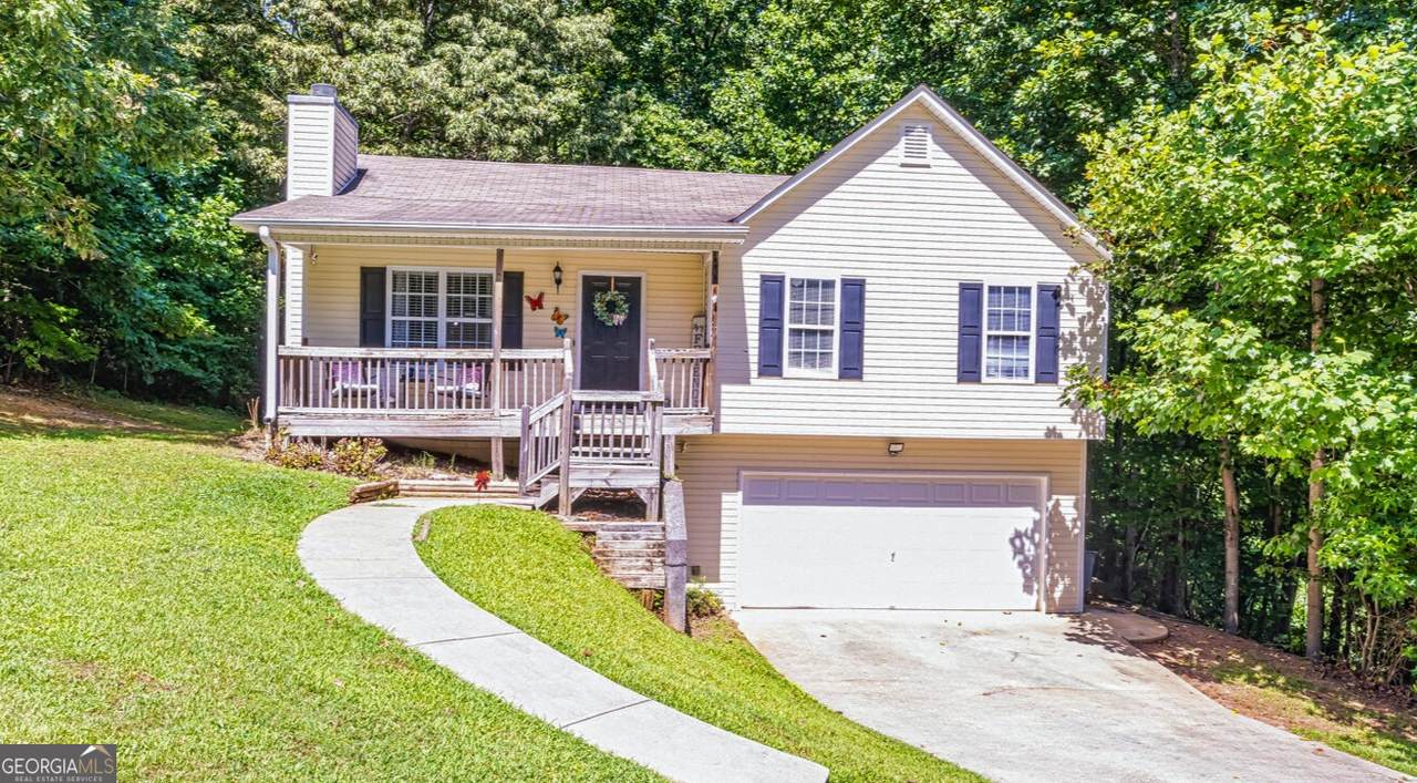 266 Pine Needle Trail - Photo 1