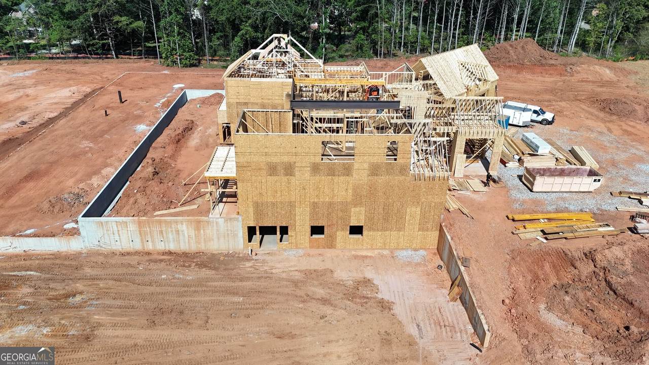 15785 Thompson Road - Photo 1