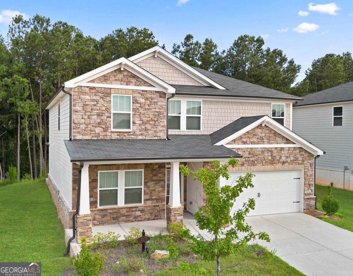 4171 Dean Grove Way - Photo 1