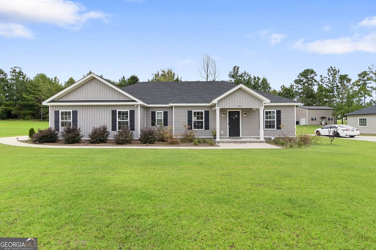 292 Tavern Lane - Photo 1